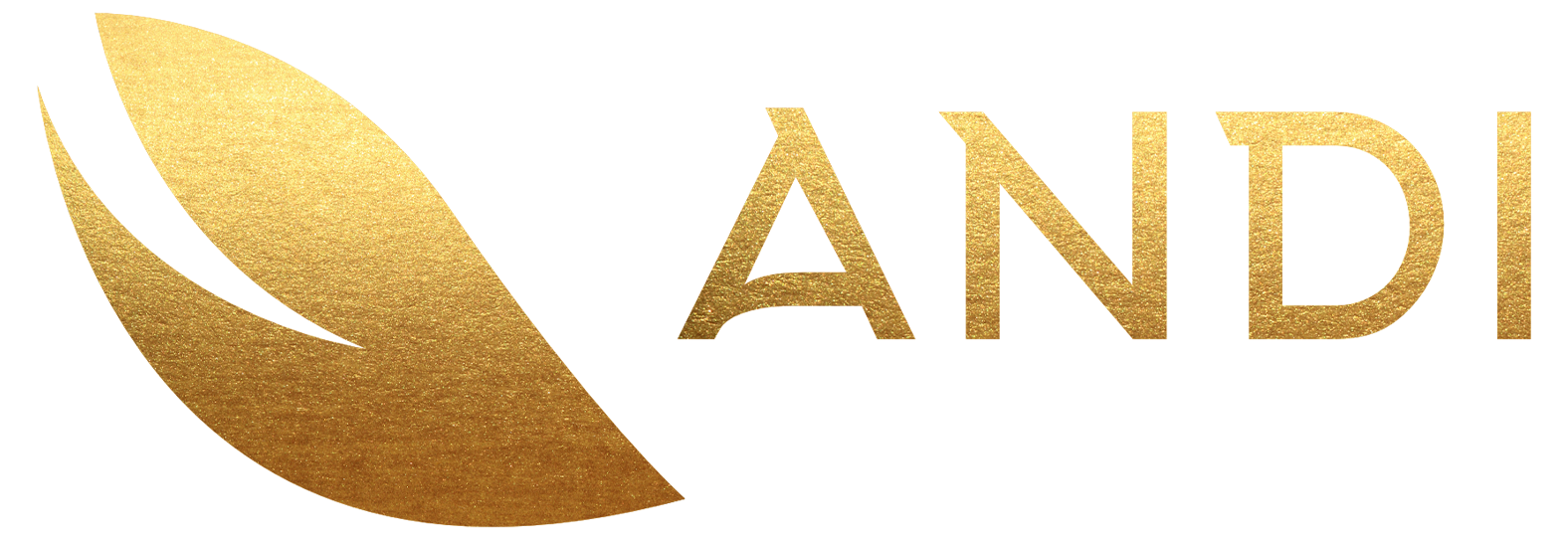 ANDI